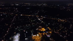 Dateiname=DJI_0135.JPG
Dateigröße=264KB
Abmessungen: 2000x1125
hinzugefügt am: 30. September 2015 DJI_0135.JPG