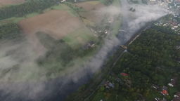 Dateiname=DJI_0210.JPG
Dateigröße=249KB
Abmessungen: 2000x1125
hinzugefügt am: 01. Oktober 2015 DJI_0210.JPG