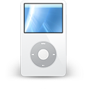 Dateiname=Riiko_-_Egypts_Techno_Night_28extendet29.mp3
Dateigröße=5623KB
Abmessungen: 0x0
hinzugefügt am: 26. September 2015 Riiko_-_Egypts_Techno_Night_28extendet29.mp3